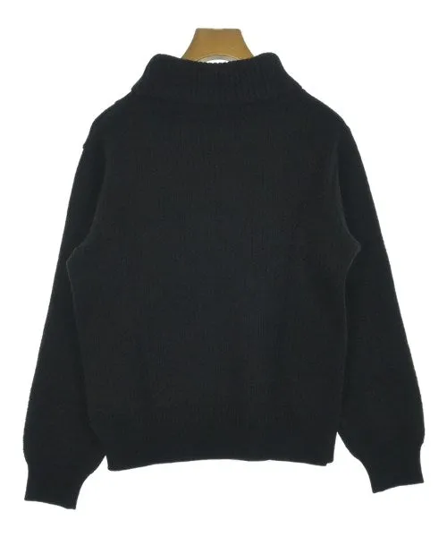 Reflect Pullover