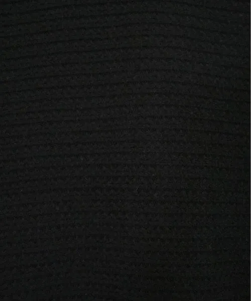 Reflect Pullover