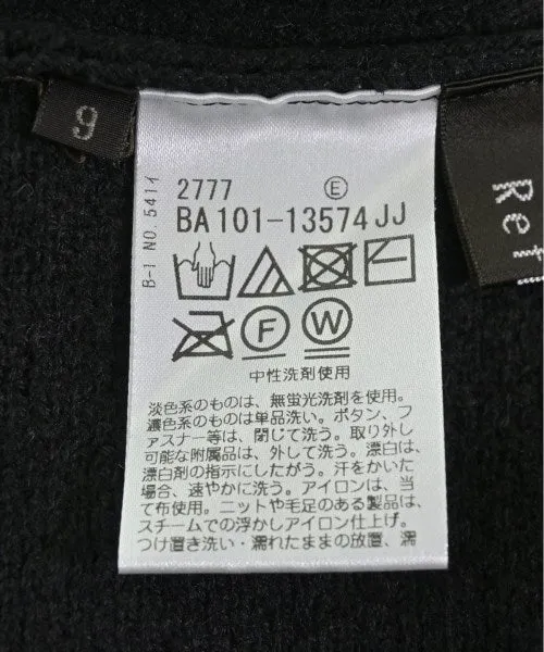 Reflect Pullover