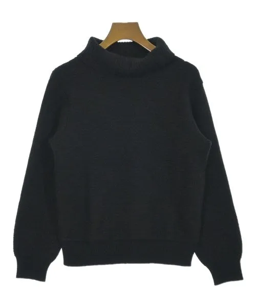 Reflect Pullover