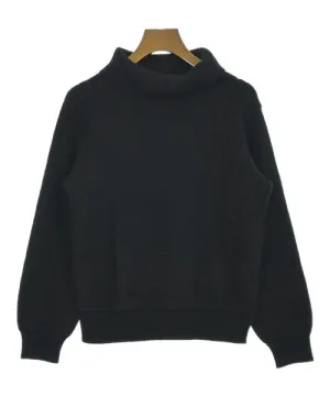 Reflect Pullover