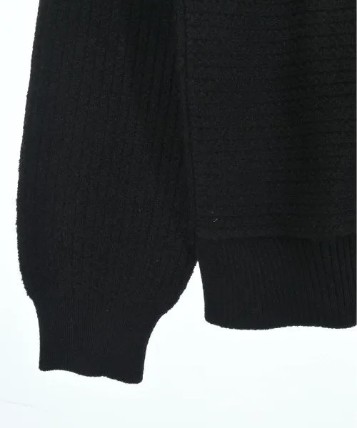 Reflect Pullover