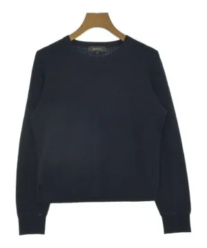 Reflect Pullover