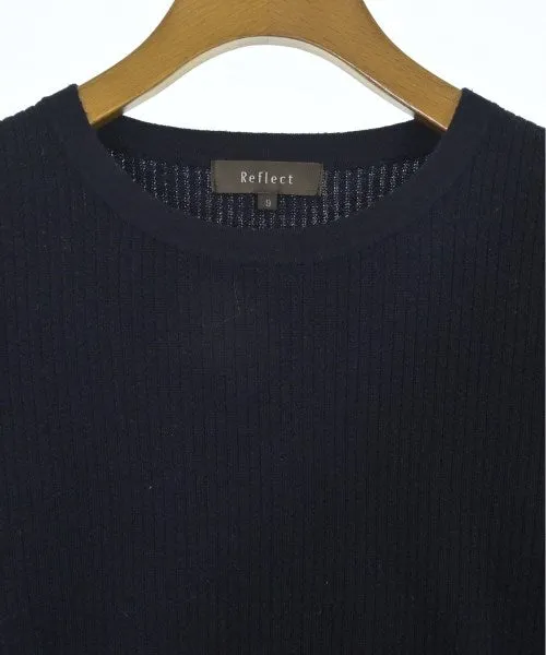 Reflect Pullover