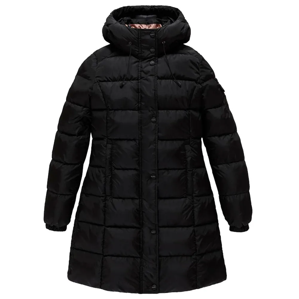 Refrigiwear Nylonjacken & Damenmäntel
