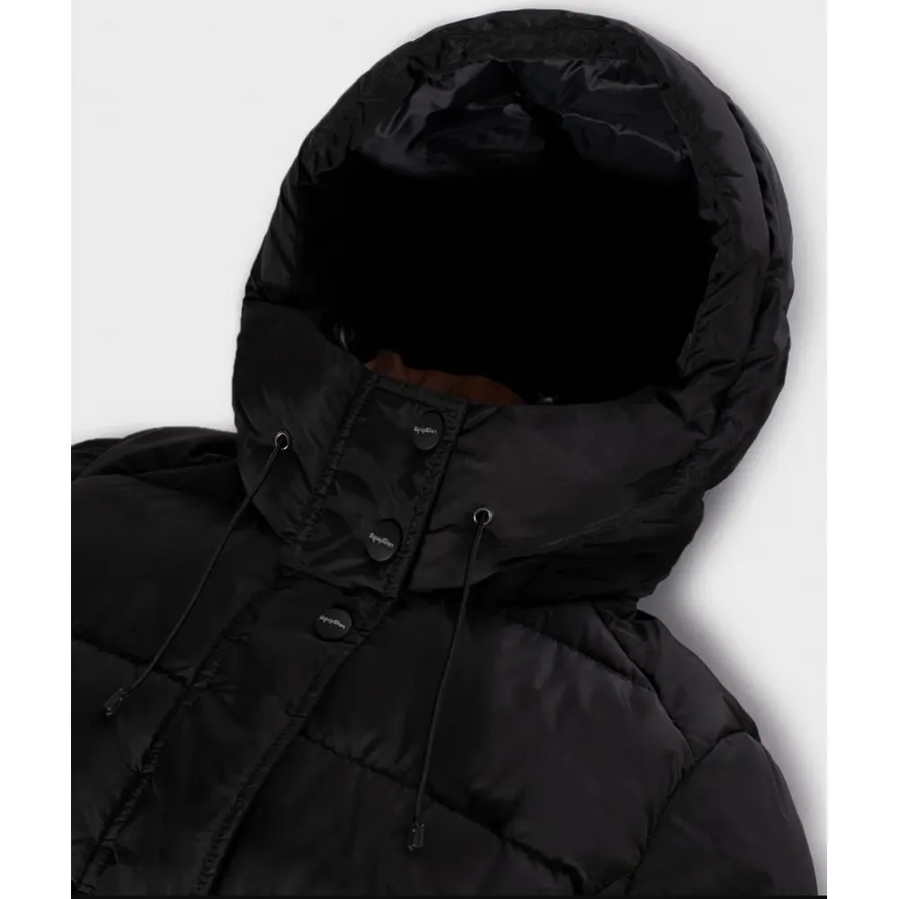 Refrigiwear Nylonjacken & Damenmäntel