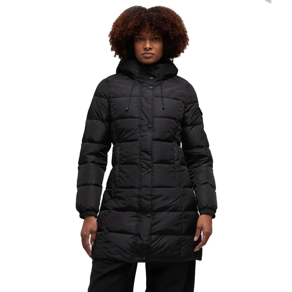 Refrigiwear Nylonjacken & Damenmäntel