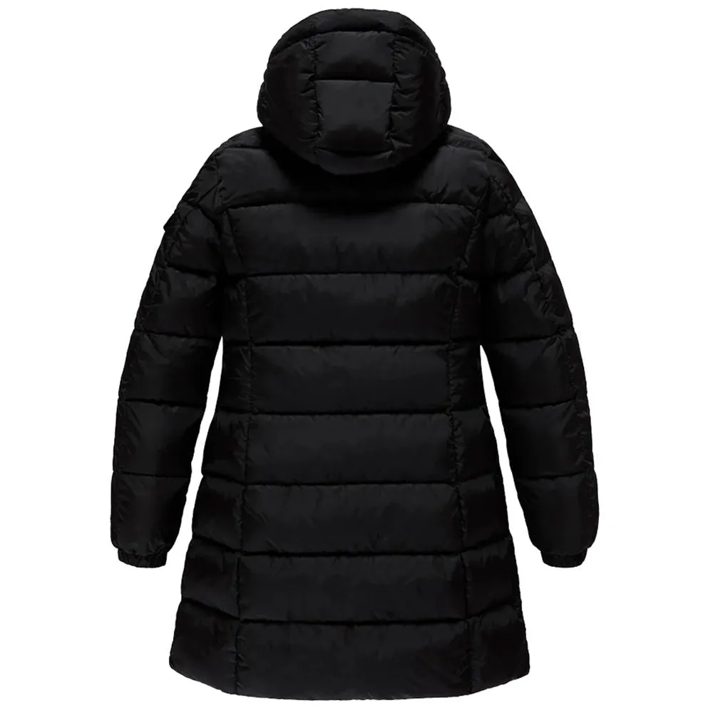 Refrigiwear Nylonjacken & Damenmäntel