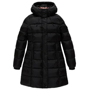 Refrigiwear Nylonjacken & Damenmäntel