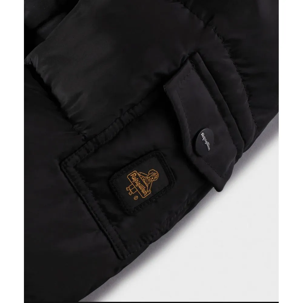 Refrigiwear Nylonjacken & Damenmäntel