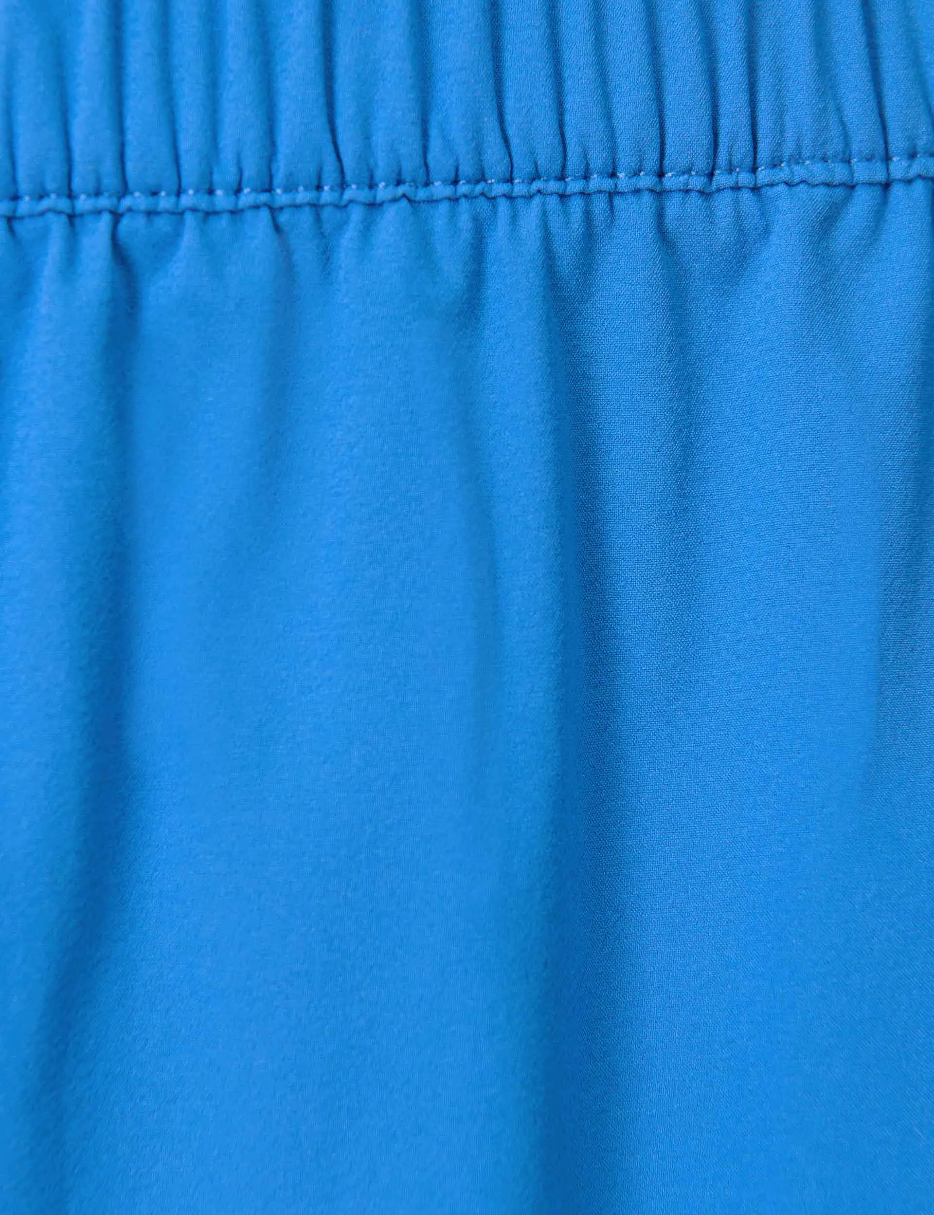 Relay Shell Shorts - Gezeitenblau