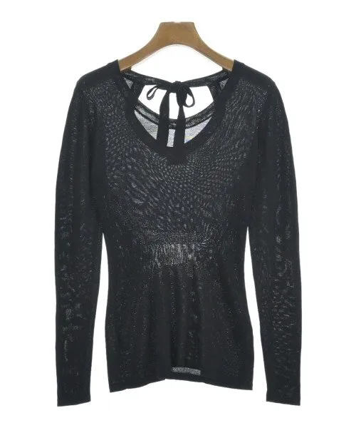 Repetto Pullover