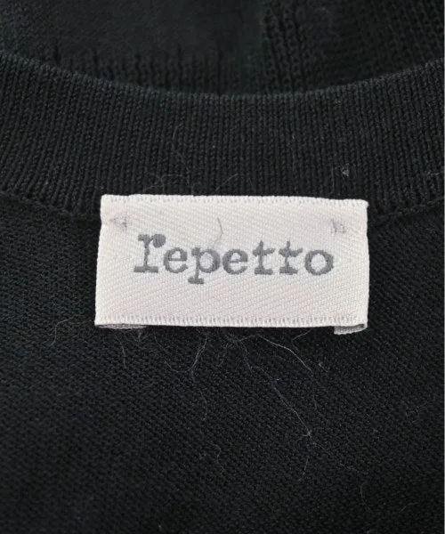 Repetto Pullover