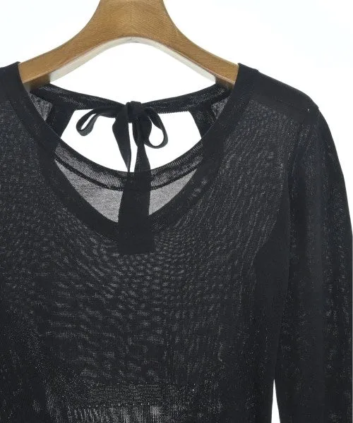 Repetto Pullover