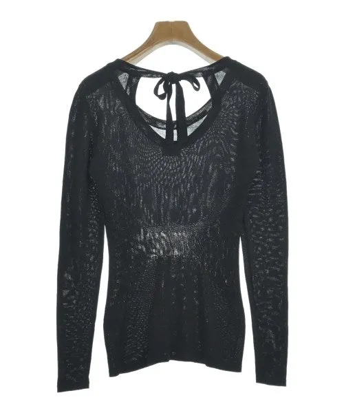 Repetto Pullover