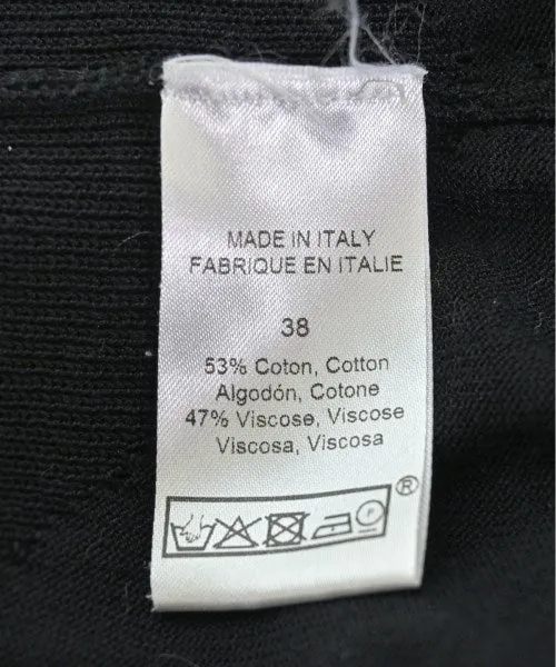 Repetto Pullover