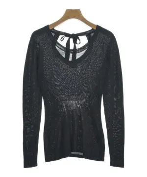 Repetto Pullover