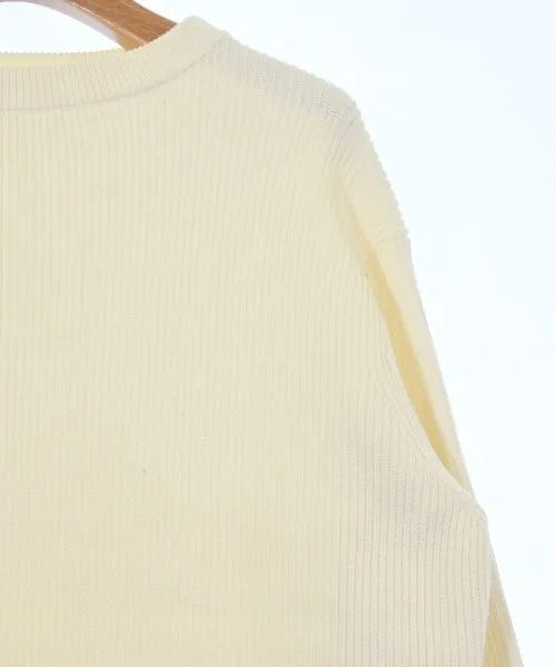 RHC Ron Herman Pullover