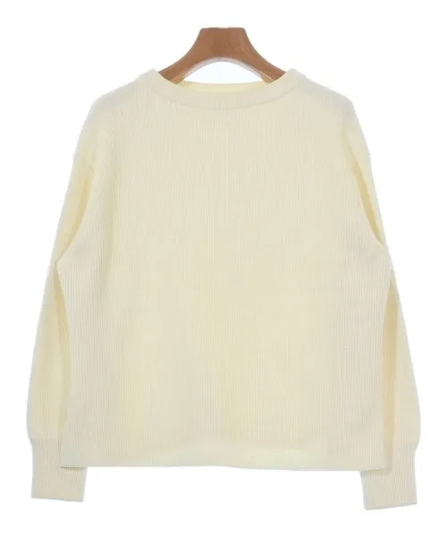 RHC Ron Herman Pullover