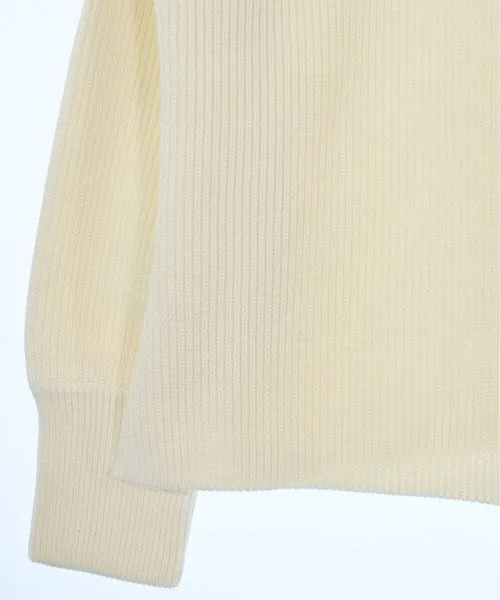 RHC Ron Herman Pullover