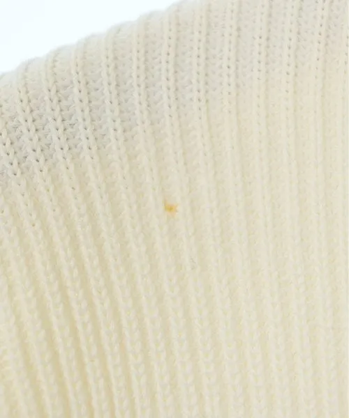RHC Ron Herman Pullover
