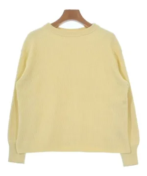 RHC Ron Herman Pullover