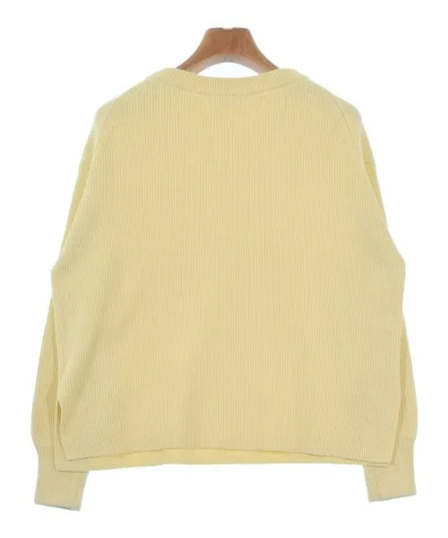 RHC Ron Herman Pullover