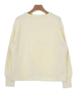 RHC Ron Herman Pullover