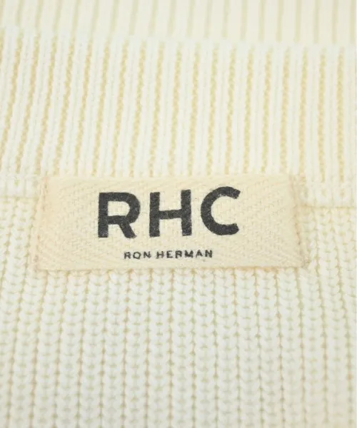 RHC Ron Herman Pullover