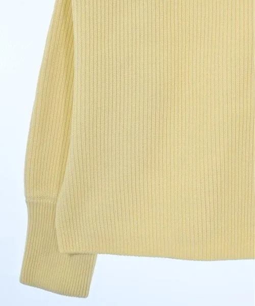 RHC Ron Herman Pullover