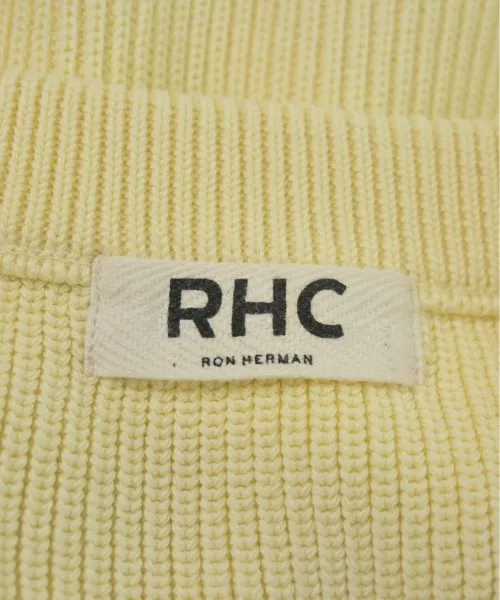 RHC Ron Herman Pullover