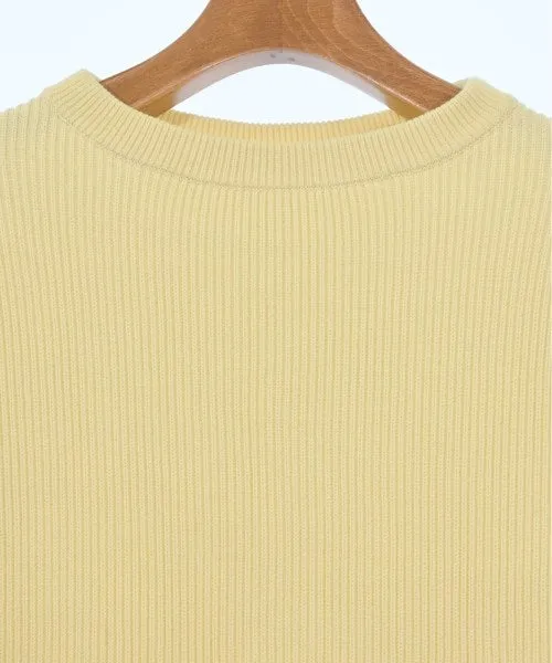 RHC Ron Herman Pullover