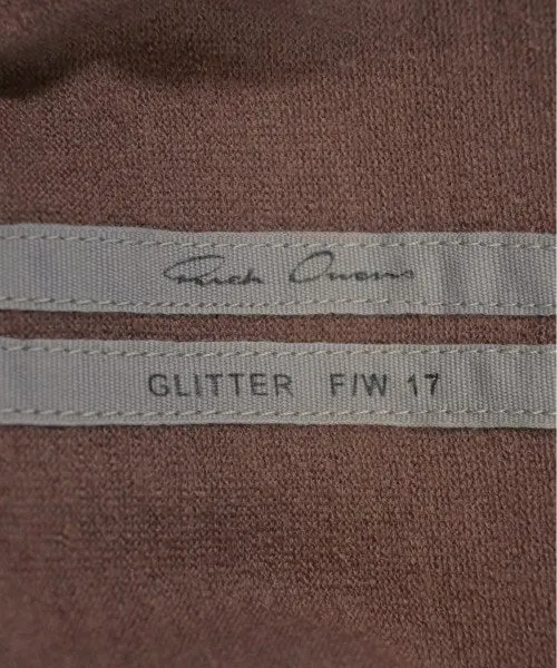 Rick Owens Pullover