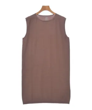 Rick Owens Pullover