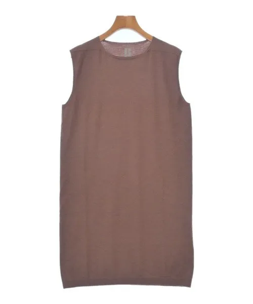 Rick Owens Pullover