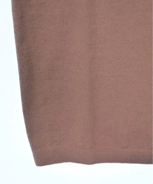 Rick Owens Pullover