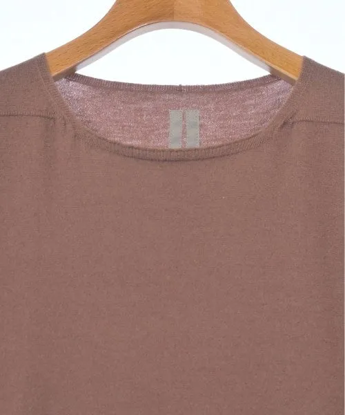 Rick Owens Pullover