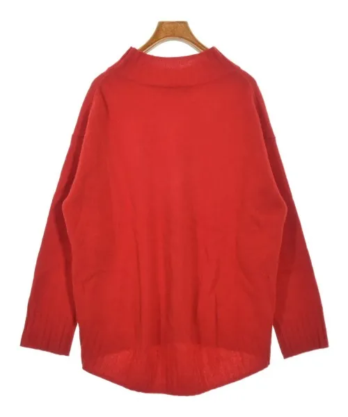 Rie Miller Pullover