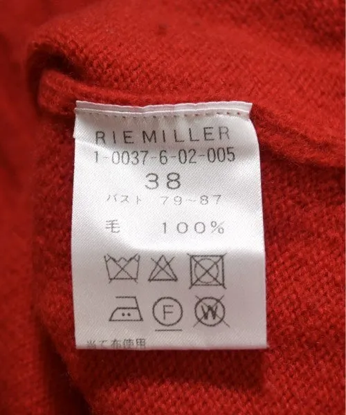 Rie Miller Pullover