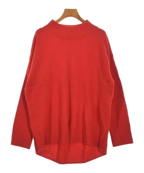 Rie Miller Pullover