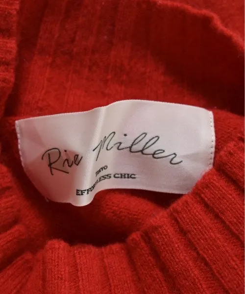 Rie Miller Pullover