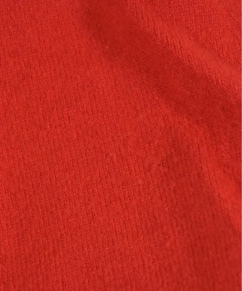 Rie Miller Pullover