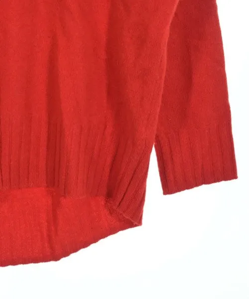 Rie Miller Pullover