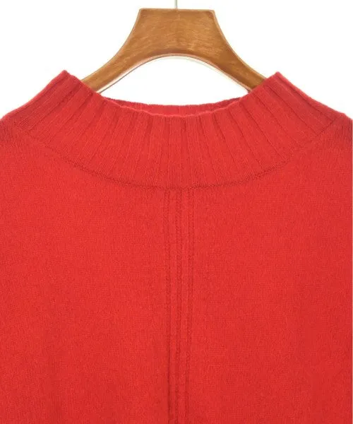 Rie Miller Pullover