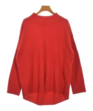 Rie Miller Pullover
