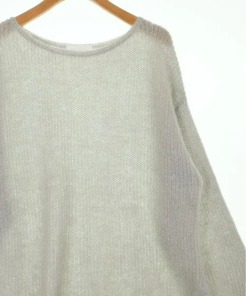 RIVE DROITE Pullover