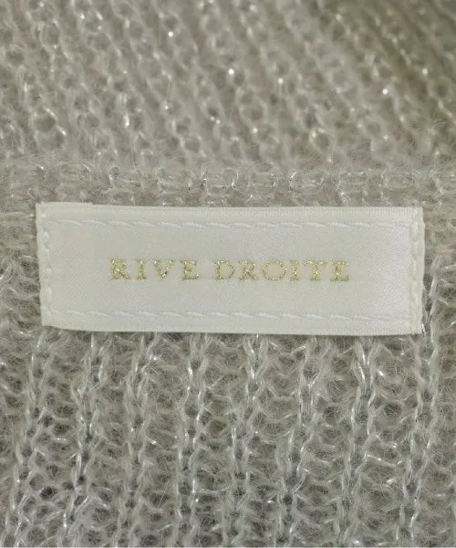 RIVE DROITE Pullover