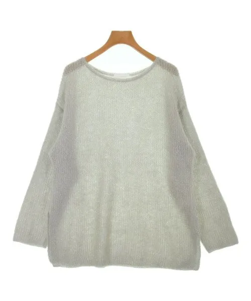 RIVE DROITE Pullover