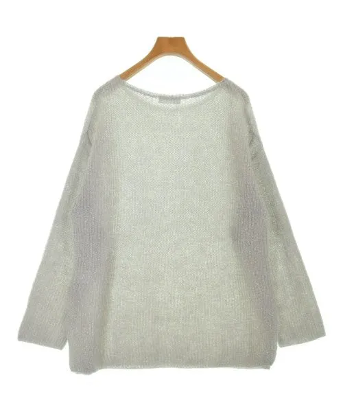 RIVE DROITE Pullover
