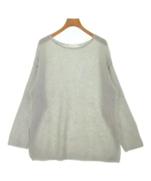 RIVE DROITE Pullover